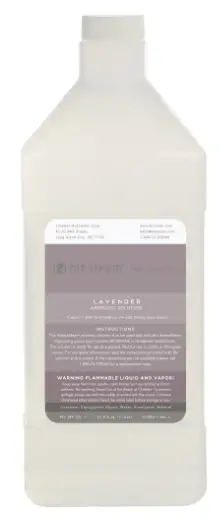 Mr-Steam-MS-OIL1-AromaSteam-Fragrance-and-Caddy-MS-OIL1-Eucalyptus-Essential-Aroma-Oil-product