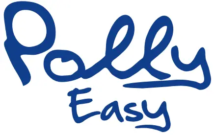 chicco 04079565840000 Polly Easy High Chair Giraffe - logo