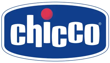 chicco logo