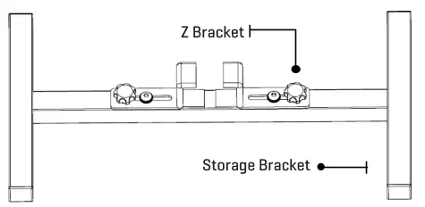 Optional Fixture Kit Instructions