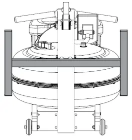 Optional Fixture Kit Instructions
