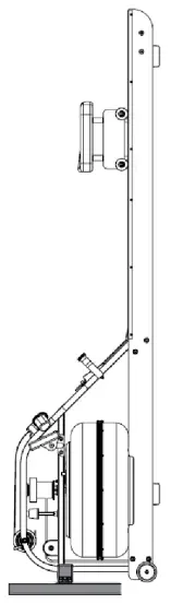 Optional Fixture Kit Instructions