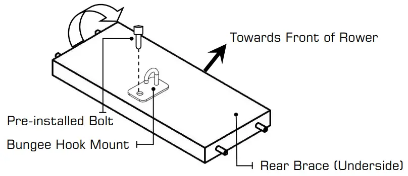 Assembly Instructions