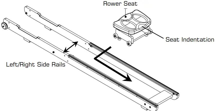 Assembly Instructions