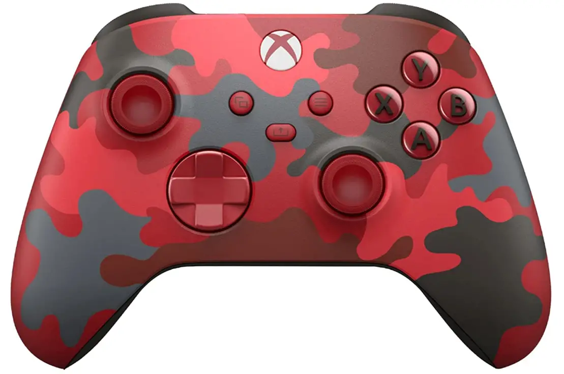 Xbox-QAU-00016-Daystrike-Camo-Wireless-Controller-Product