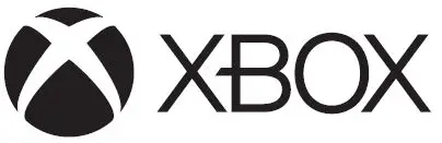xbox-logo