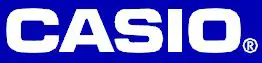 Casio-LOGO