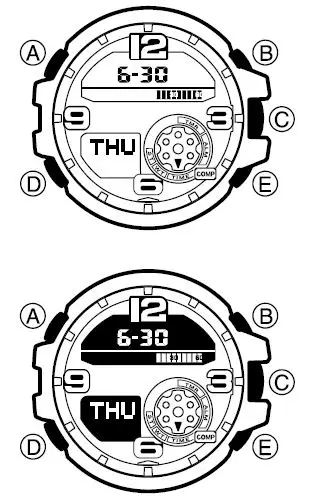 casio-5476-g-shock-watch-fig-1