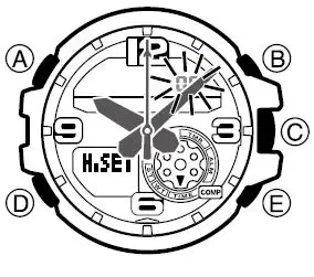 casio-5476-g-shock-watch-fig-10