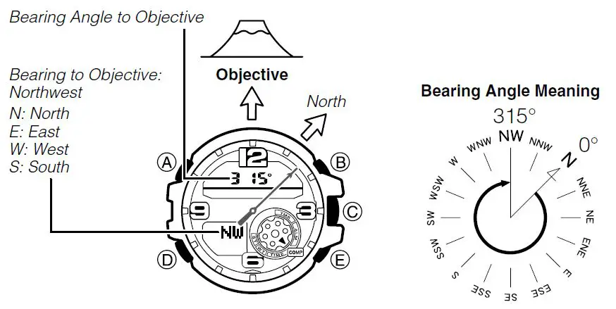 casio-5476-g-shock-watch-fig-11