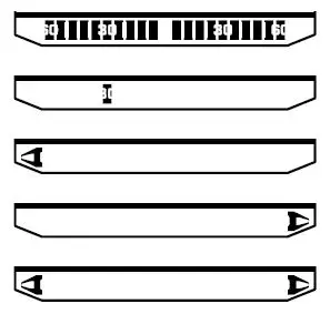 casio-5476-g-shock-watch-fig-17