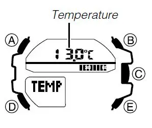 casio-5476-g-shock-watch-fig-19