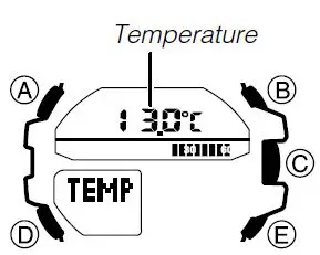 casio-5476-g-shock-watch-fig-20