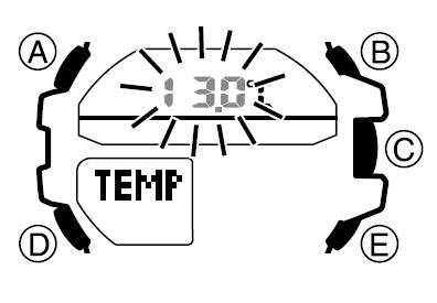 casio-5476-g-shock-watch-fig-21