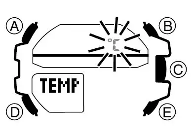 casio-5476-g-shock-watch-fig-22