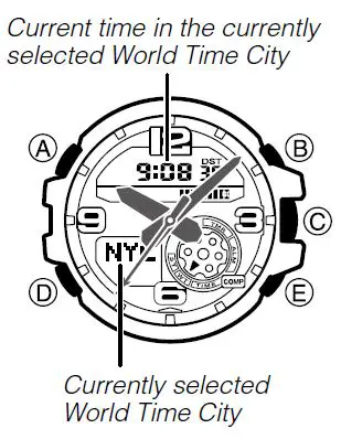 casio-5476-g-shock-watch-fig-23