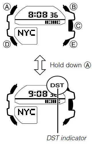 casio-5476-g-shock-watch-fig-24
