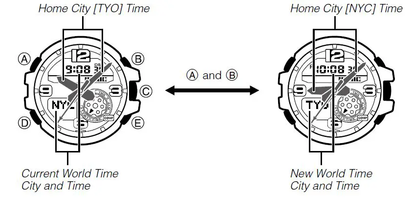casio-5476-g-shock-watch-fig-25
