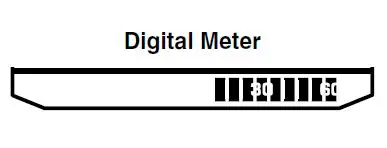 casio-5476-g-shock-watch-fig-3
