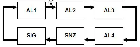 casio-5476-g-shock-watch-fig-33