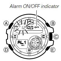 casio-5476-g-shock-watch-fig-34