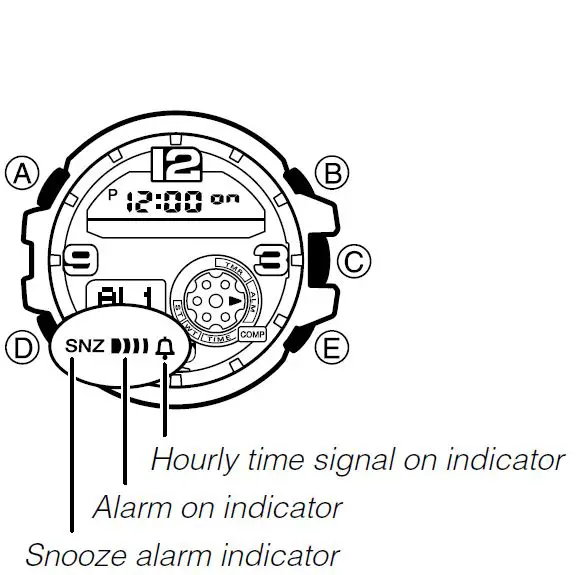 casio-5476-g-shock-watch-fig-35
