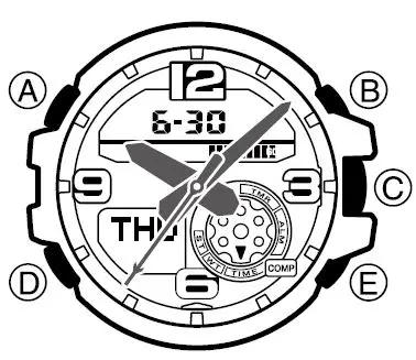 casio-5476-g-shock-watch-fig-36