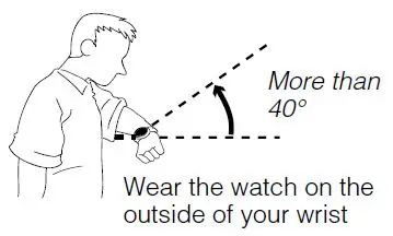 casio-5476-g-shock-watch-fig-37