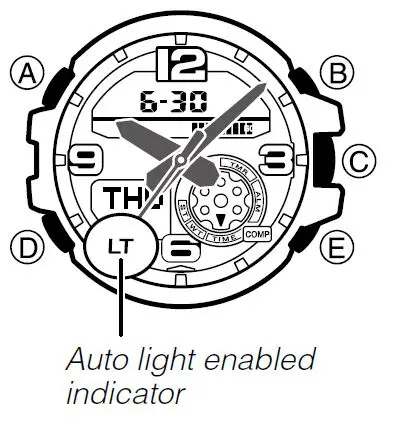 casio-5476-g-shock-watch-fig-38