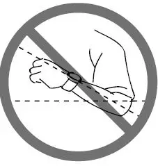 casio-5476-g-shock-watch-fig-39