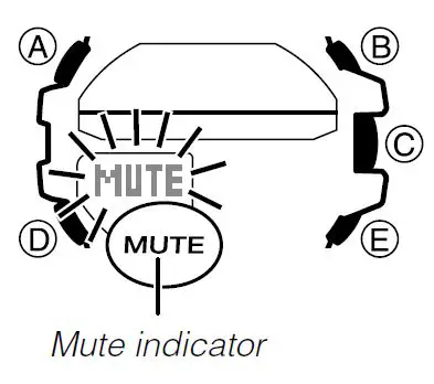 casio-5476-g-shock-watch-fig-40