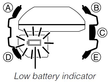 casio-5476-g-shock-watch-fig-41