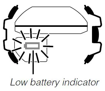 casio-5476-g-shock-watch-fig-42