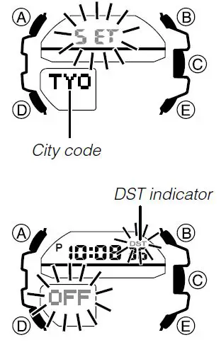 casio-5476-g-shock-watch-fig-5