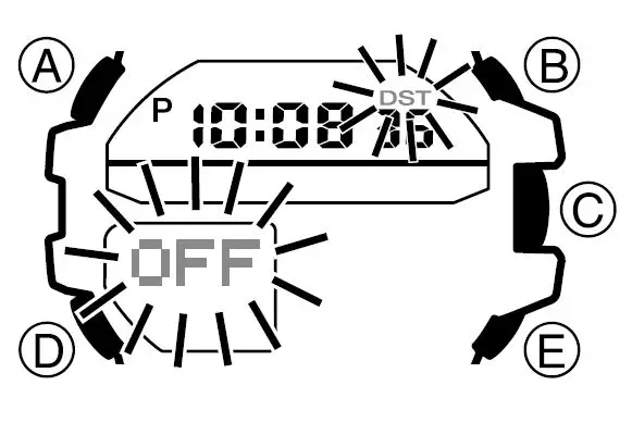 casio-5476-g-shock-watch-fig-6