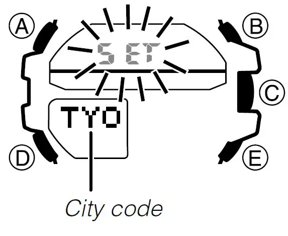casio-5476-g-shock-watch-fig-7