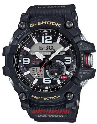 casio-5476-g-shock-watch-product