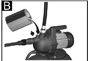 KARCHER-BP-3-Home-Booster-Pump-2