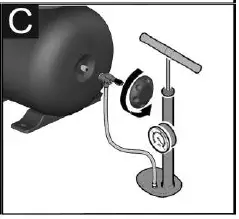 escribe the purpose of the image(opens in a new tab). Leave empty if the image is purely decorative.