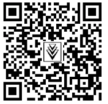 KARCHER-BP-3-Home-Booster-Pump-7