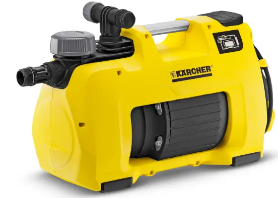 KARCHER-BP-3-Home-Booster-Pump-product-image