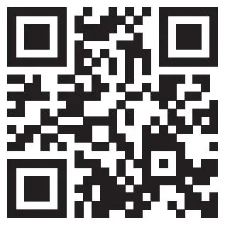 FIG 1 QR CODE.jpg