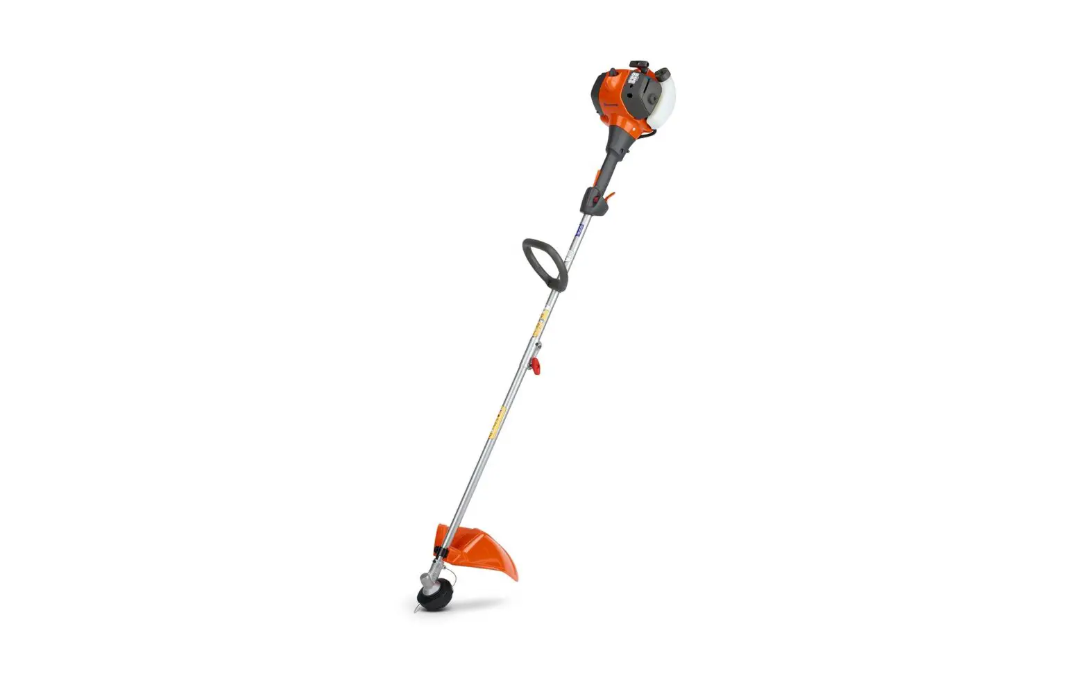 Husqvarna 128ld Combi Trimmer User Manual