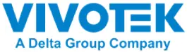 VIVOTEK logo