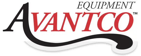 AVANTCO logo
