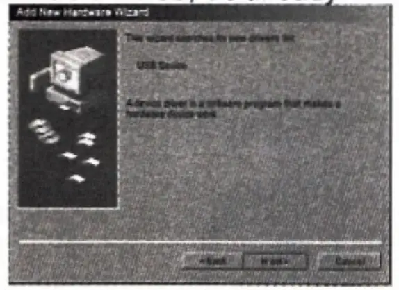 RAAYOO USB Portable Diskette Drive -