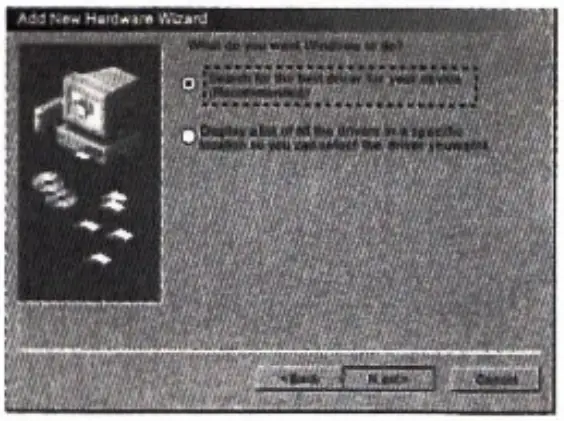 RAAYOO USB Portable Diskette Drive - fig1