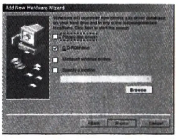 RAAYOO USB Portable Diskette Drive - fig2