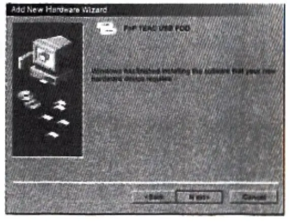 RAAYOO USB Portable Diskette Drive - fig4