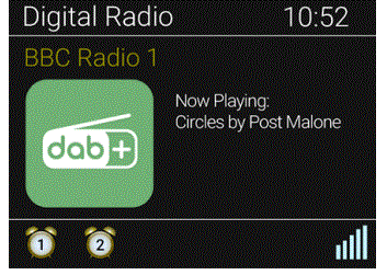 AZATOM-Classic-DAB-DAB+FM-Radio-with-Bluetooth-fig-10